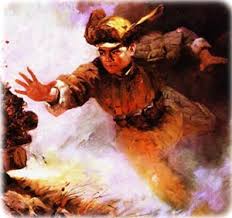 Related image Related image