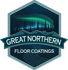 epoxy floor coating montana great