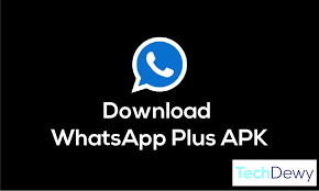 More than 2 billion people in over 180 countries use whatsapp to stay in touch with friends and family, anytime and anywhere. Whatsapp Plus Apk Download Latest Version 2020 Latest Technology