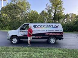 spectrum carpet upholstery cleaning