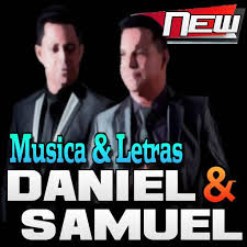 Português e inglês versão do jogo: Daniel E Samuel Musica Gospel Antigas Apps En Google Play