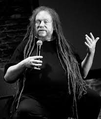 Risultati immagini per Jaron Lanier