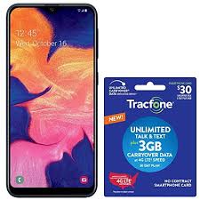 Insert the sim tray removal tool into the small hole on the sim card tray; Tracfone Samsung Galaxy A10e 4g Lte Prepaid Smartphone Locked 8211 Black 8211 32gb 8211 Sim Card Included 8211 Cdma In 2021 Smartphone 4g Lte Lte