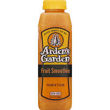 ardens garden fruit smoothie 15 2 oz