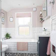 No one wants to there is about an 8' run from where the main fan would be placed to the current toilet fan, then up through the roof. Bathroom Extractor Fans Bathroom Extractor Ceiling Fan