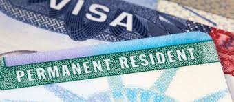 green card divorce how to navigate the