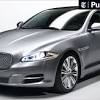 Jaguar Cars Company