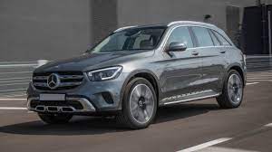 That's on the high end of the luxury compact suv class. 2021 Mercedes Benz Glc Specs Options Price Suv 2021 New And Upcoming Models News Reviews And Rumors