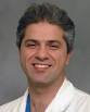 Dr. Kavian Shahi, MD, PhD - Roseville | Sutter Health - photos