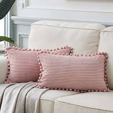 decorative throw pillow covers