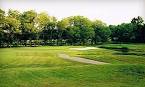 Up to 52% Off Golf for Two in Franklin - Cheekwood Golf Club | Groupon