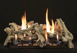 Ventless Gas Fireplaces Ralph Mann Sons
