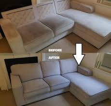 comfy upholstery carpet cleaning