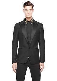 Related searches for versace suits: Pin On Men S Style