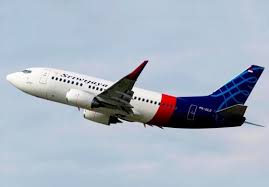 Nam air (sriwijaya airlines subsidiary company)>. Bawh9irbaoljam