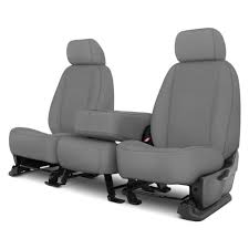 Covercraft Seat Covers For 2007 Dodge