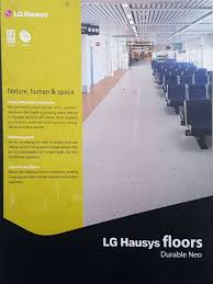 See more ideas about rolled rubber flooring, rubber flooring, flooring. Vinyl Flooring Roll Lg Durable Neo Dekorasi Rumah 832190006