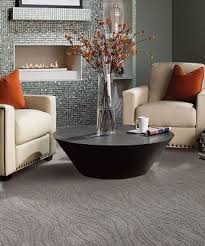 mohawk residential carpets gallery