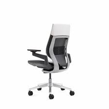Are you searching for creative chairs png images or vector? Office Seating Solutions Hospital Classroom Seating Steelcase