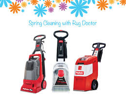 upright carpet cleaning machines