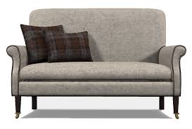 the bowmore compact sofa tetrad