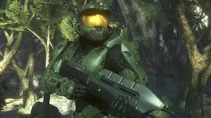 Anniversary, halo 3, halo 3: Every Piece Of Halo The Master Chief Collection Pc Is Set To Launch This Year Pcgamesn