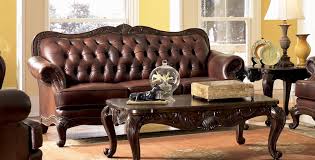 25 Best Chesterfield Sofas To In 2021