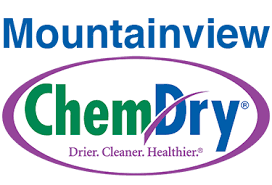 mountainview chem dry carpet cleaners