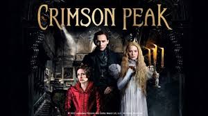 Nonton adalah sebuah website hiburan yang menyajikan streaming film atau download movie gratis. Crimson Peak Watch Full Movie Online Catchplay Tw