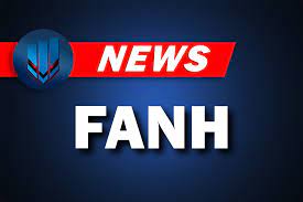 Fanhua to Announce First Quarter 2023 Unaudited Financial | FANH Stock News