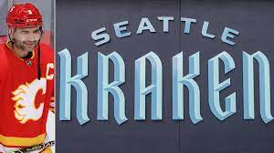 Later this month, the seattle kraken will select their inaugural roster as part of the 2021 nhl expansion draft. Jy99a Ycxvjovm