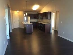 Apartments for rent in fargo, north dakota have a median rental price of $680. 1 Bedroom Apartments For Rent In Fargo Nd Point2