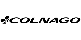 「COLNAGO ロゴ」の画像検索結果