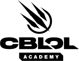 Acompanhe o que há de melhor do cblol na palma da sua mão! Cblol Academy 2021 Split 2 Leaguepedia League Of Legends Esports Wiki