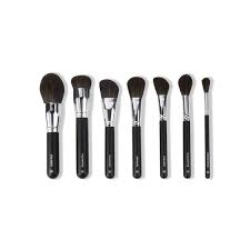 bh cosmetics face essentials 7 piece