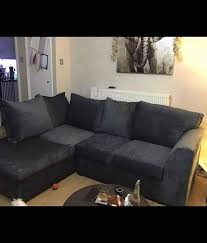 dylan chenille fabric 3 2 sofa set