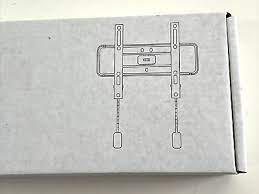 Ikea Uppleva Wall Mount Bracket For Tv