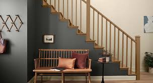 Home By Sherwin Williams