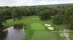 Lyman Orchards: Connecticut Robert Trent Jones Golf Course