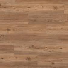 One amazing attribute of luxury vinyl plank flooring is that installation is fast. Evoke Flooring Bridge Tabitha Waterproof Flooring Kamloops Bc Bridgeport Floors