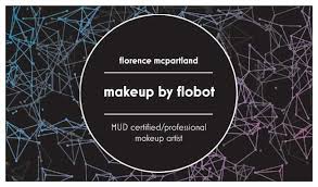 home makeup by flobot