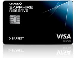 Once you have activated the card using any of the given. Is My Chase Sapphire Reserve Activated Credit Card Questionscredit Card Questions