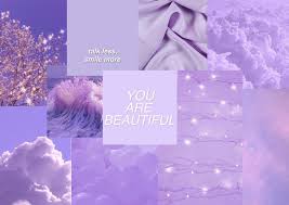 Check spelling or type a new query. You Are Beautifull Purple Aesthetic Laptop Wallpaper Aesthetic Iphone Wallpaper Aesthetic Desktop Wallpaper