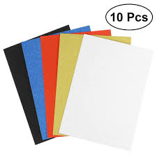 Cheap Glitter Paper Color Chart Find Glitter Paper Color