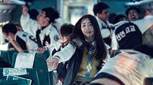 The intentional glacial pacing of the narration allows nuanced observation of the korean culture and. Top 10 Best Korean Movies Of All Time Ordinary Reviews