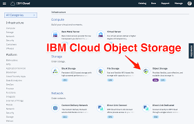 ibm cloud functions node js