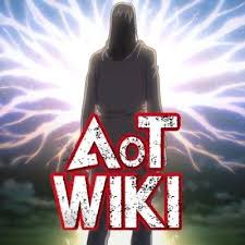 But just when everything seems to be going well, he discovers another side to ani: Attack On Titan Wiki Aotwiki Twitter