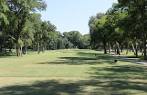 Brackenridge Park Golf Course in San Antonio, Texas, USA | GolfPass