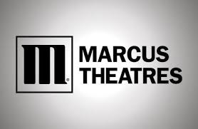 marcus theatres