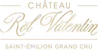 Château Rol Valentin